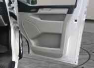 Volkswagen T5 Transporter 2.0TDi 103kW