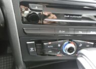 Audi A4 3.0TDi 180kW QUATTRO AUTOMAT