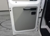 Volkswagen T5 Transporter 2.0TDi 103kW