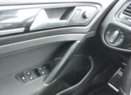 Volkswagen Golf 2.0TDi GTD