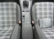 Volkswagen Golf 2.0TDi GTD