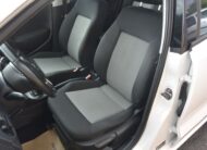 Volkswagen Polo 1.2TSi 66kW NAVI,KLIMA