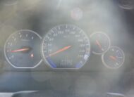 Mitsubishi Grandis 2.0DI-D 6míst