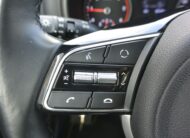 Kia Sportage 1.6CRDi ECO dinamics+ 100kW