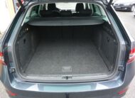 Škoda Superb 2.0TDi 140kW DSG DPH