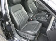 Volkswagen Passat 2.0TDi 4MOTION 176kW DPH!