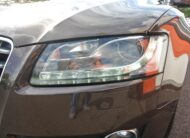 Audi A5 2.0 TFSi 132kW Sportback