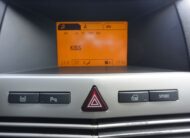 Opel Astra 1.6i16v AUTOMAT EASYTRONIC