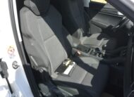 Škoda Karoq 2.0TDi 4×4 STYLE , LED,tažné,NAVI