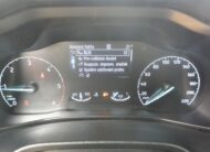 Ford Transit Connect 1.5TDCi 88kW LUXUS výbava i stav