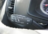 Škoda Karoq 2.0TDi 4×4 STYLE , LED,tažné,NAVI