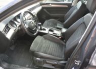 Volkswagen Passat 2.0TDi DSG, LED, NAVI, DPH