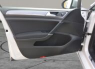 Volkswagen Golf 2.0TDi Alltrack DSG 4×4 DPH