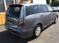 Mitsubishi Grandis 2.0DI-D 6míst