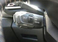 Peugeot 3008 1.2 PureTech 96kW * DPH