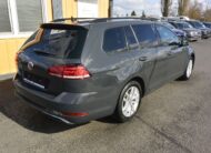 Volkswagen Golf 2.0TDi