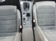 Volkswagen Golf 2.0TDi
