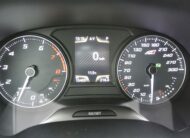 Seat Leon 2.0TSi DSG CUPRA 280PS