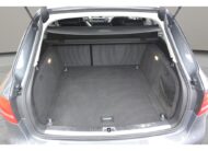 Audi A4 3.0TDi 180kW QUATTRO AUTOMAT