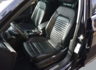Volkswagen Passat 2.0TDi 4MOTION 176kW DPH!
