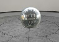 Volkswagen T5 Transporter 2.0TDi 103kW