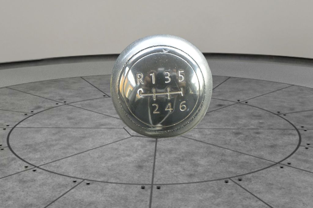 Volkswagen T5 Transporter 2.0TDi 103kW