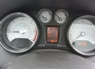 Peugeot 308 2.0HDi SW 7míst