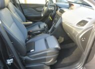 Opel Mokka 1.7CDTi 96kW XENON*VYHŘÍV.VOLANT