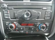 Audi A5 2.0 TFSi 132kW Sportback