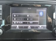 Škoda Octavia 2.0TDi 110kW