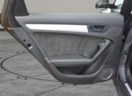 Audi A4 3.0TDi 180kW QUATTRO AUTOMAT