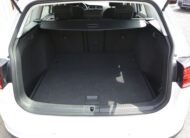 Volkswagen Golf 2.0TDi Alltrack DSG 4×4 DPH