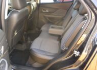 Opel Mokka 1.7CDTi 96kW XENON*VYHŘÍV.VOLANT