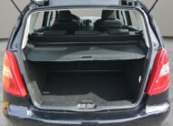 Mercedes-Benz A 180 2.0CDi 6kv