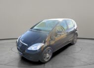 Mercedes-Benz A 180 2.0CDi 6kv