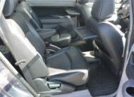 Mitsubishi Grandis 2.0DI-D 6míst