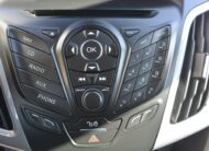 Ford Focus 2.0TDCi Titanium