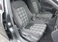 Volkswagen Golf 2.0TDi GTD