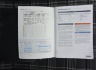 Volkswagen Golf 2.0TDi GTD