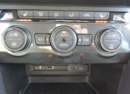 Volkswagen Tiguan 2.0TDi 110kW