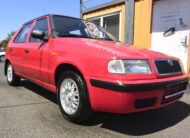 Škoda Felicia 1.3LXi 50kW