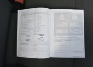 Volkswagen T5 Transporter 2.0TDi 103kW