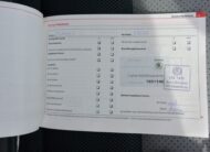 Škoda Octavia 2.0TDi RS DSG