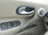 Renault Megane 1.9CDi