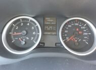 Renault Megane 1.9CDi