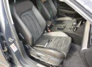 Volkswagen Passat 2.0TDi DSG, LED, NAVI, DPH