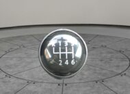 Volkswagen Golf 2.0TDi 110kW