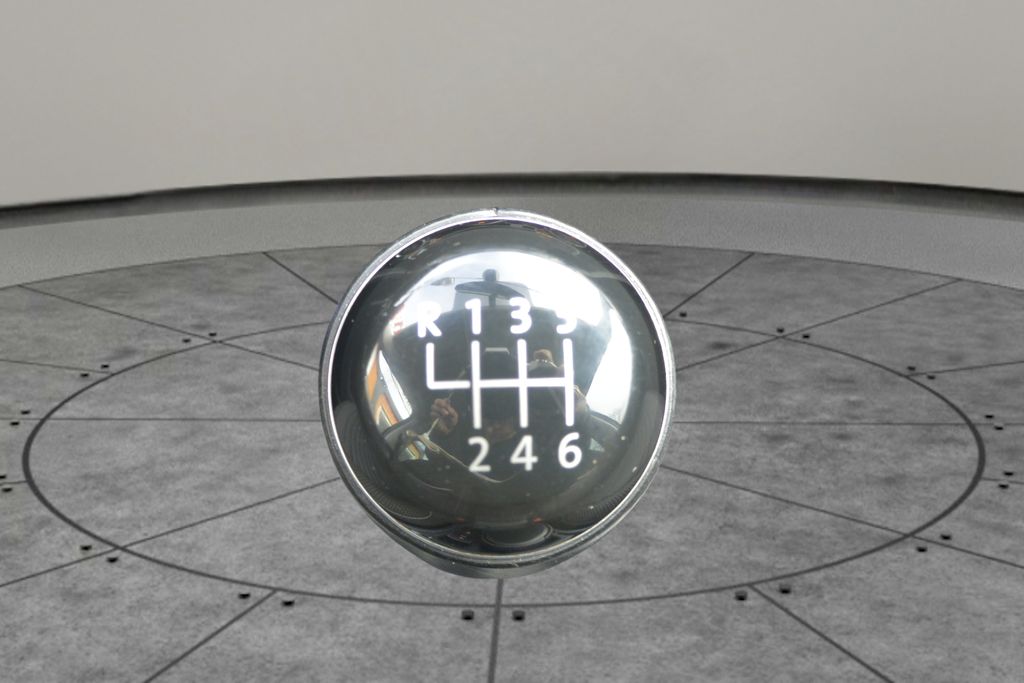 Volkswagen Golf 2.0TDi 110kW