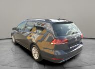 Volkswagen Golf 2.0TDi