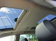 Mitsubishi Grandis 2.0DI-D 6míst